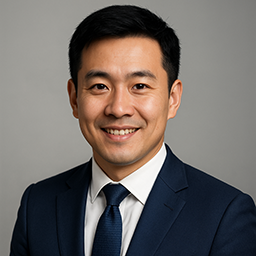 王伟明