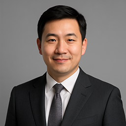 李晓华