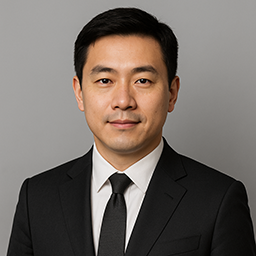 张明宇